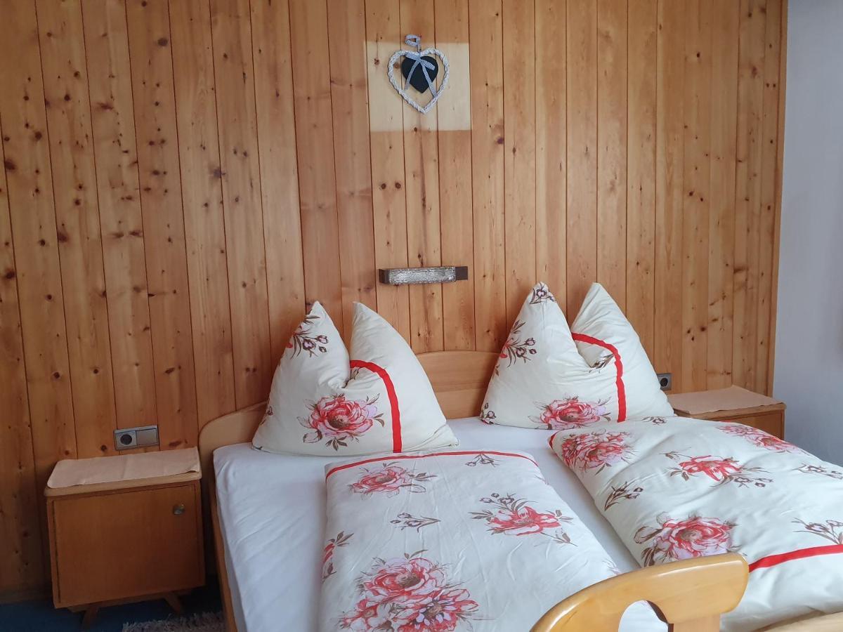 Bauernhof Neu-Endfelden, Guenter Widauer Villa Söll Dış mekan fotoğraf
