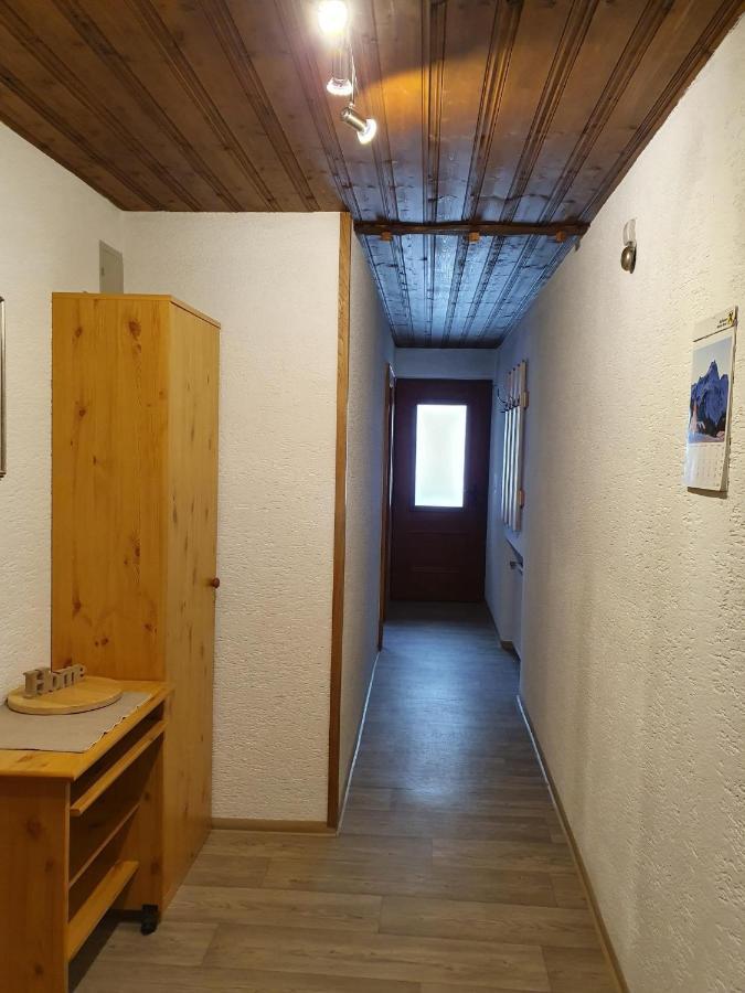 Bauernhof Neu-Endfelden, Guenter Widauer Villa Söll Dış mekan fotoğraf